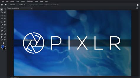 pinay plix.com|Pixlr Editor: Free Advanced Photo Editor & Image Editing Tool.